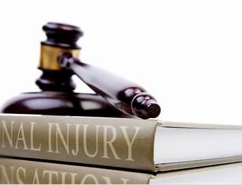 Personal-Injury-Lawyer-Adelaide