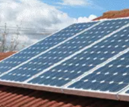 Solar Companies in Adelaide