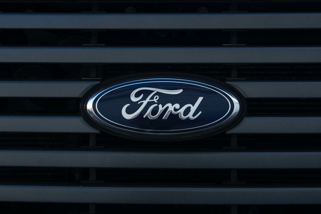 ford-car-parts-adelaide
