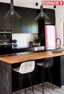 kitchen-renovation-adelaide