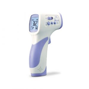 infrared-thermometer