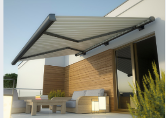 BettaBlinds Awnings Adelaide