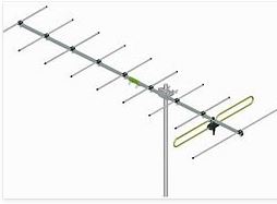 Professional Antenna Installation In Adelaide - Facts You Should Know