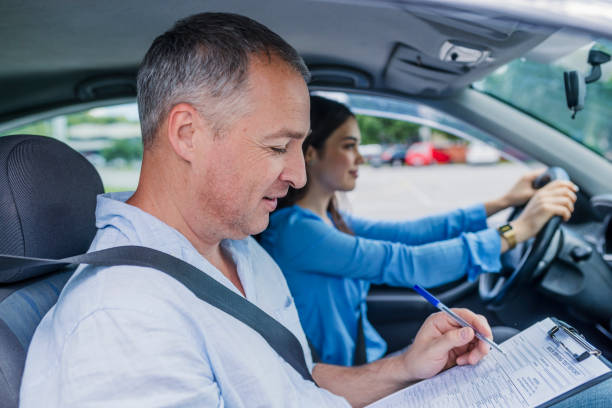 driving-lessons-in-Perth
