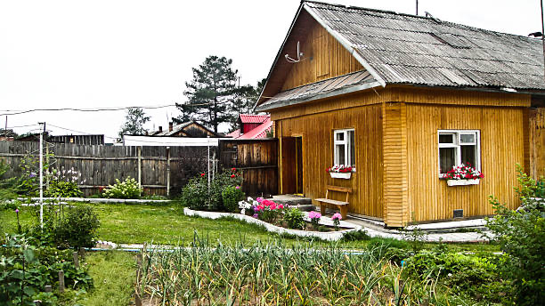 Custom Sheds Adelaide