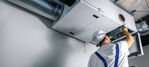 Daikin Air Conditioner