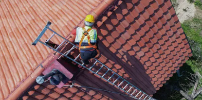 roofing in Adelaide