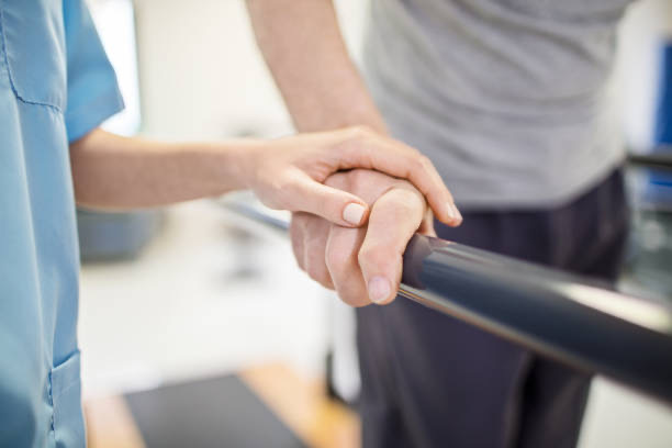 Physio Findon