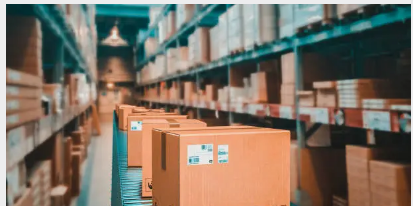 packaging boxes NZ