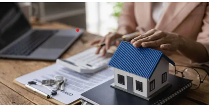 property management North Shore