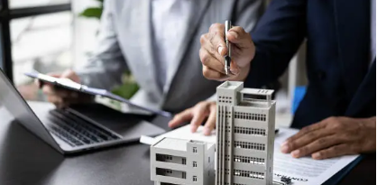 property managers Wellington