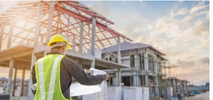 home builder Adelaide