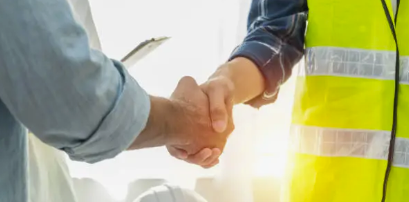 commercial builder Melbourne