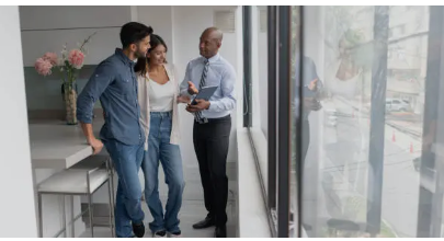 property management Christchurch