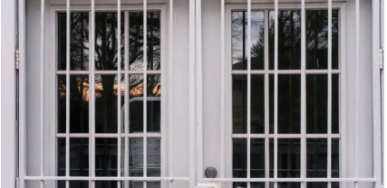 security doors Adelaide