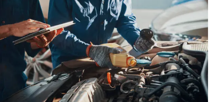 Audi service Adelaide