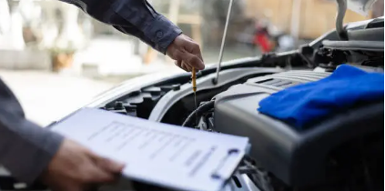 Mercedes service Adelaide