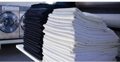 linen services Adelaide