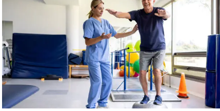 physio Semaphore