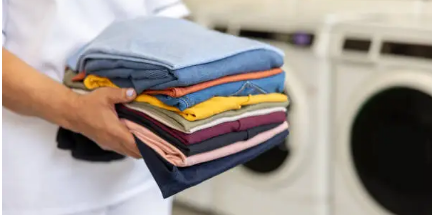 laundry services Adelaide