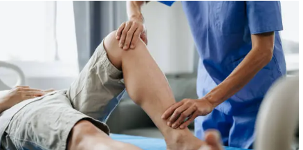 physio Unley
