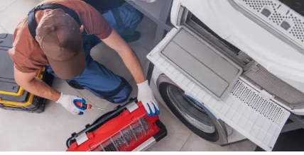 clothes dryer repairs Adelaide