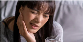 wisdom teeth removal Adelaide