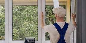 glass replacement Adelaide