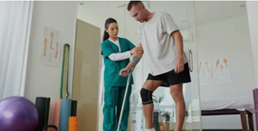 physio Payneham