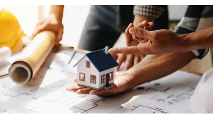 builder Adelaide